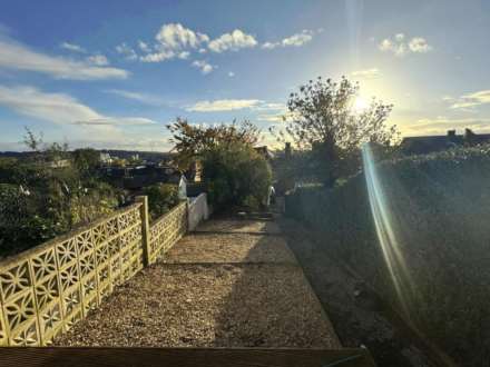 Alexandra Terrace, Lincoln, Image 13