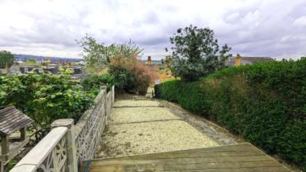 Alexandra Terrace, Lincoln, Image 14