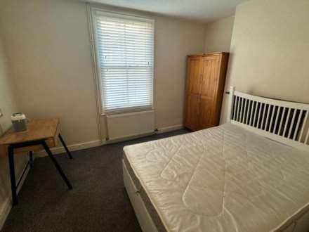 Alexandra Terrace, Lincoln, Image 6