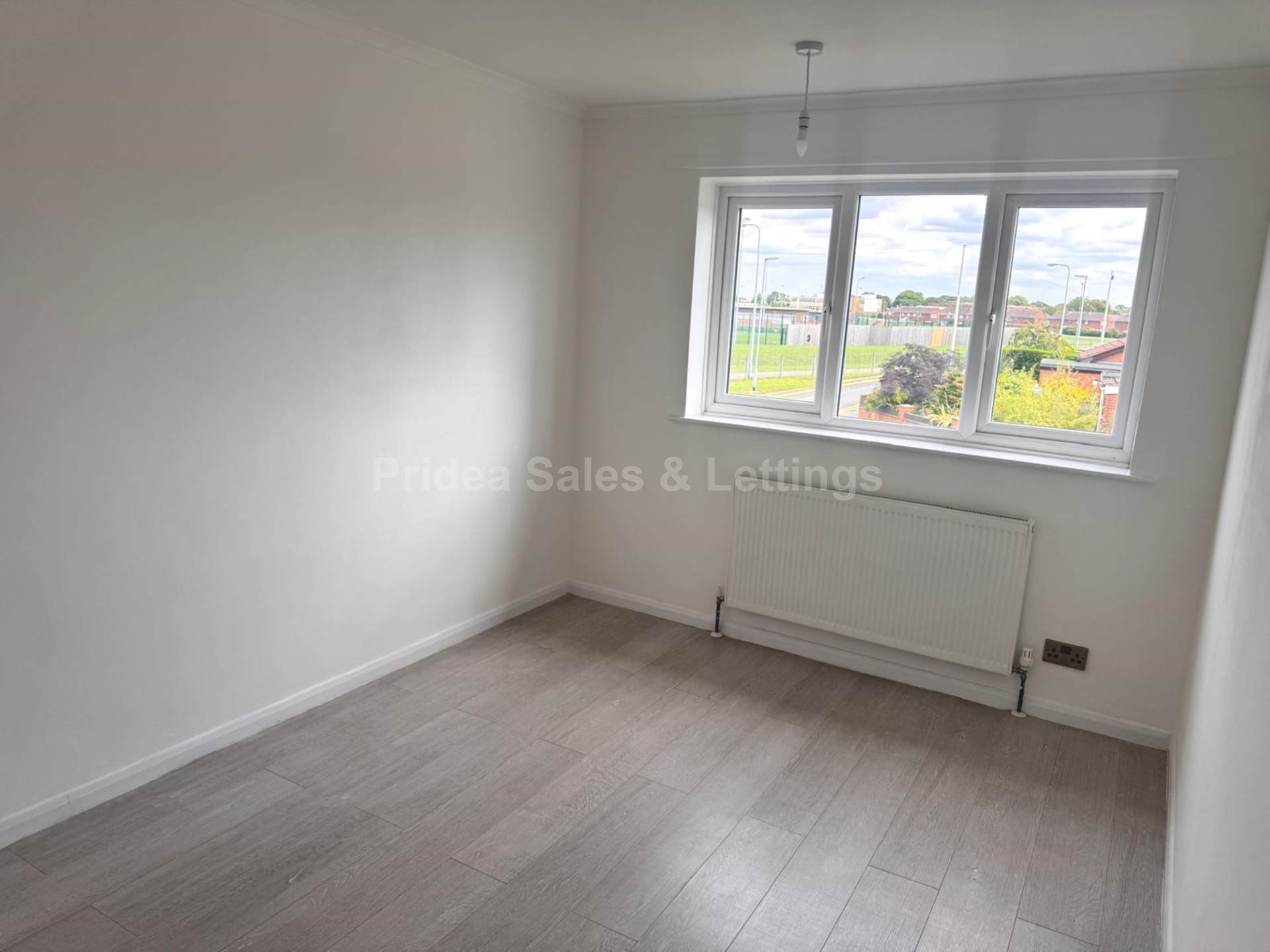 Breedon Drive, Lincoln, Image 7