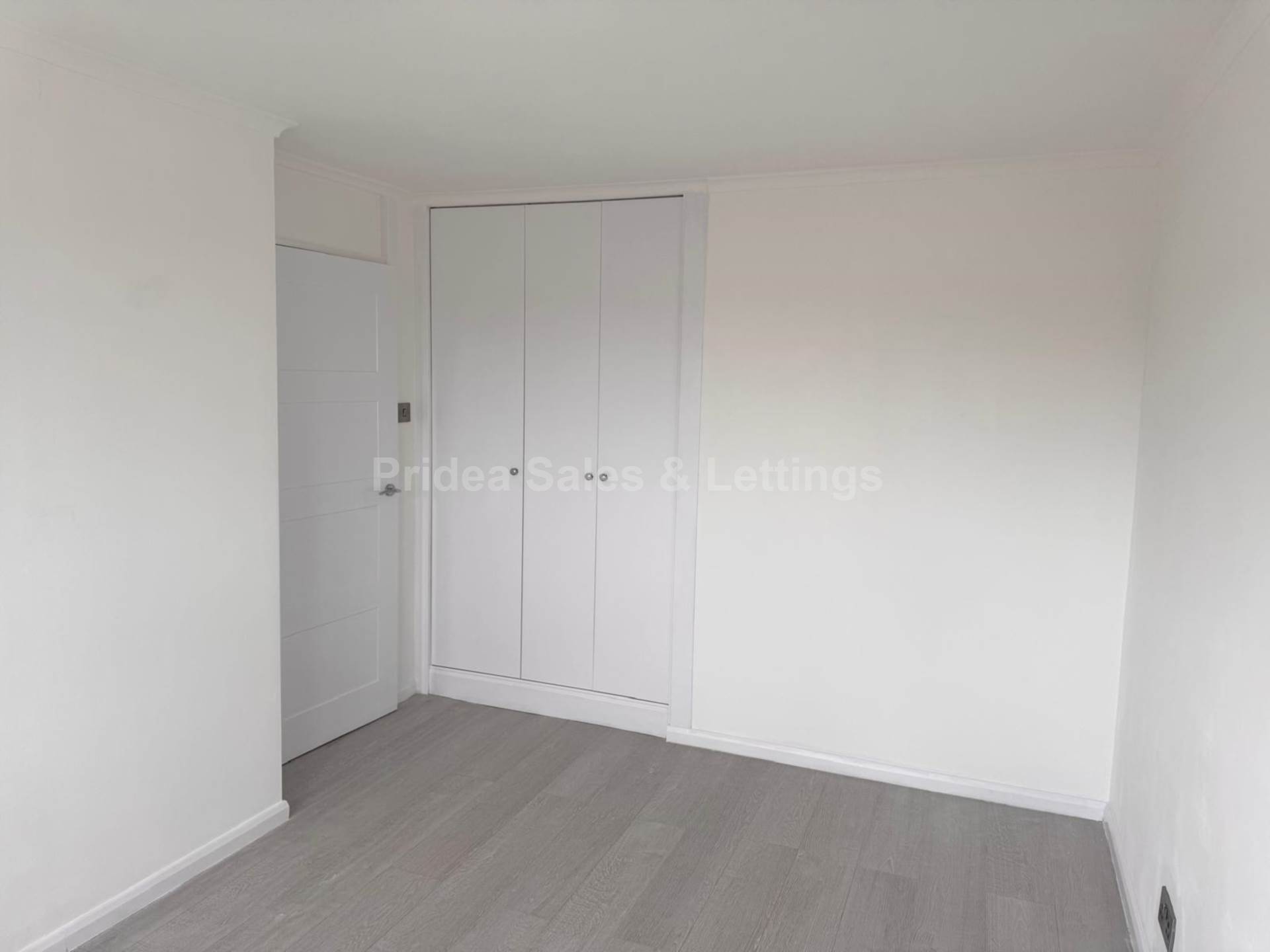 Breedon Drive, Lincoln, Image 8