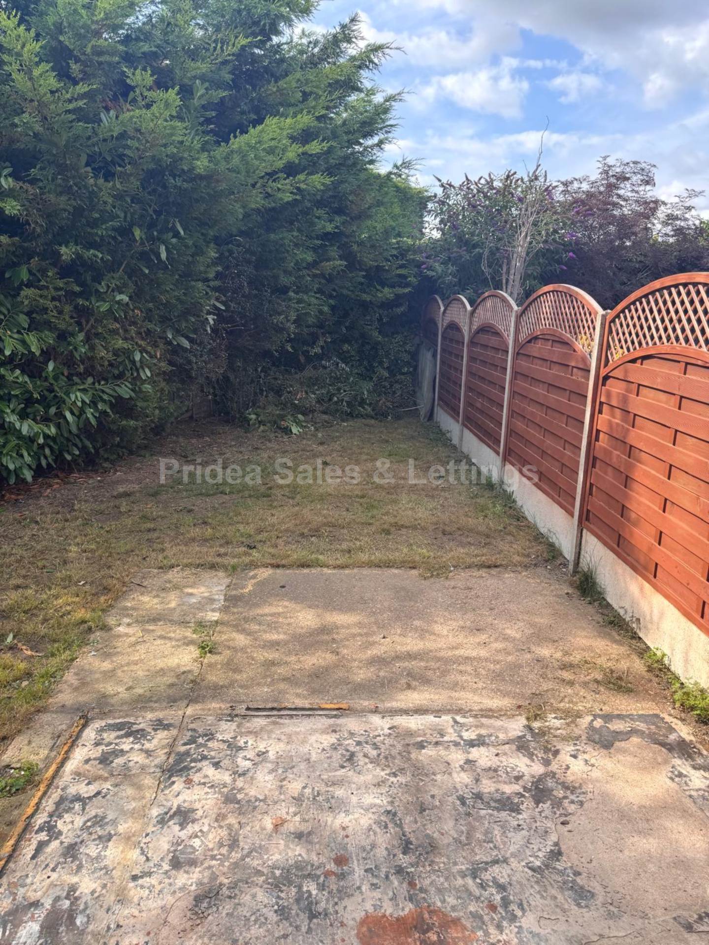 Breedon Drive, Lincoln, Image 9