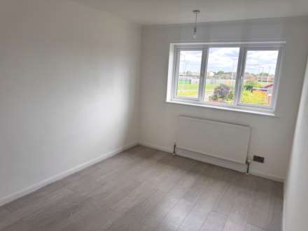 Breedon Drive, Lincoln, Image 7