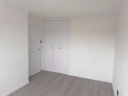 Breedon Drive, Lincoln, Image 8