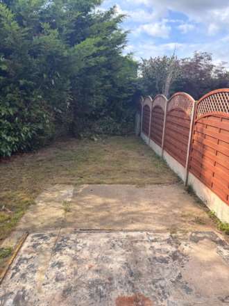 Breedon Drive, Lincoln, Image 9