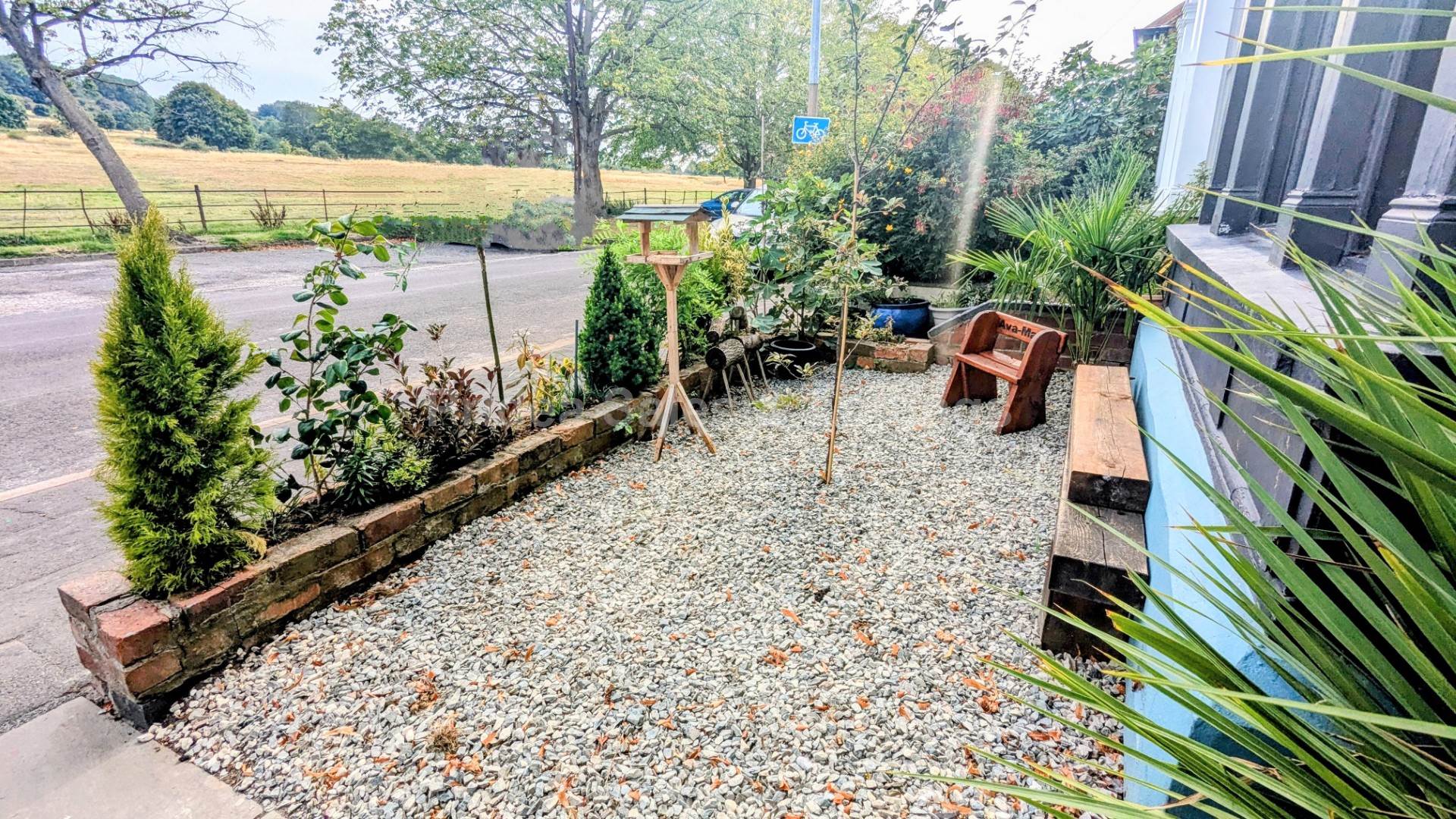 South Park, Lincoln, Image 22