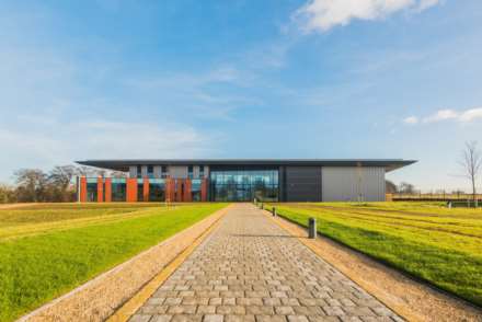South Park, Lincoln, Image 24
