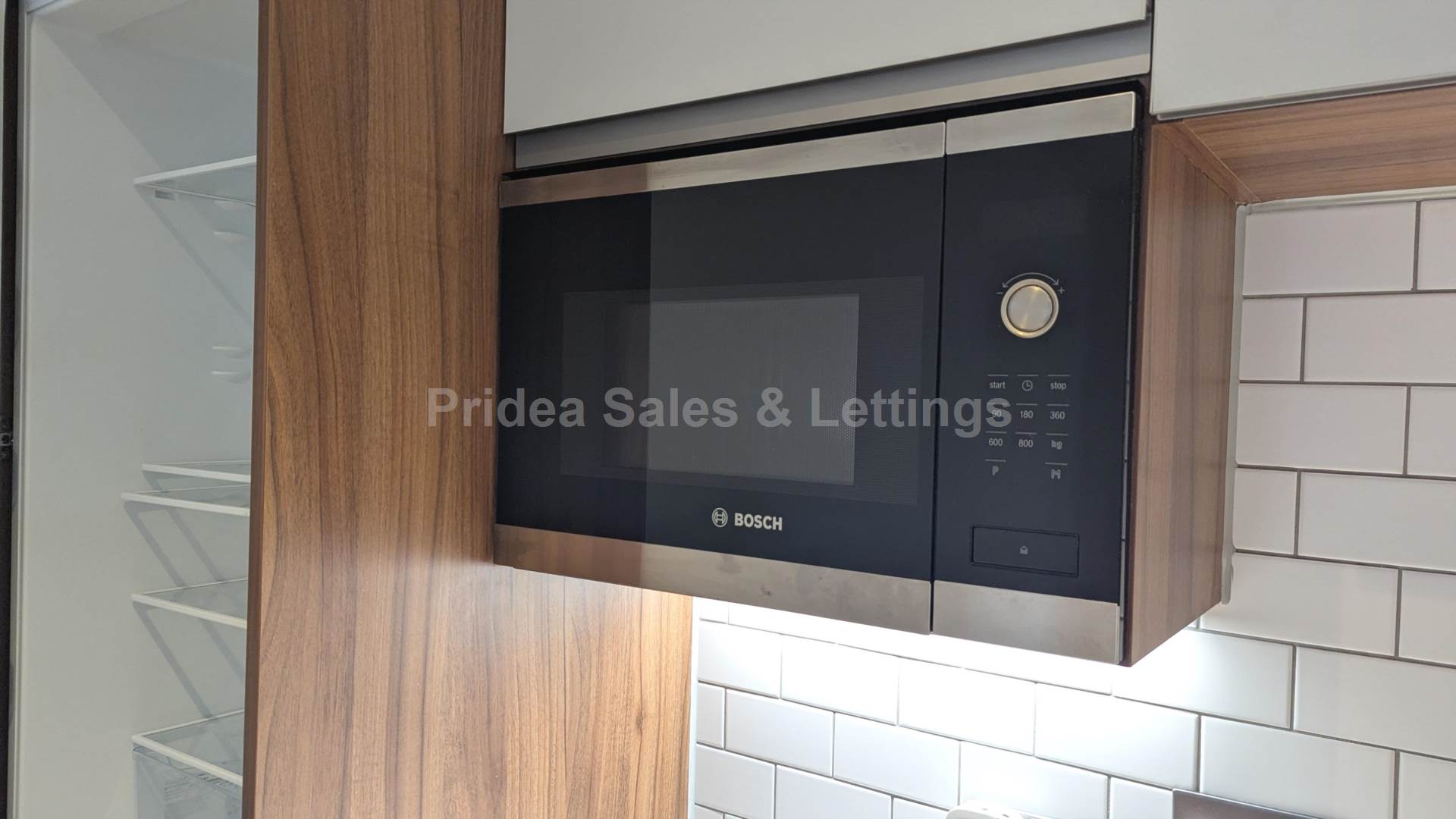One The Brayford, Brayford North, Lincoln, Image 13