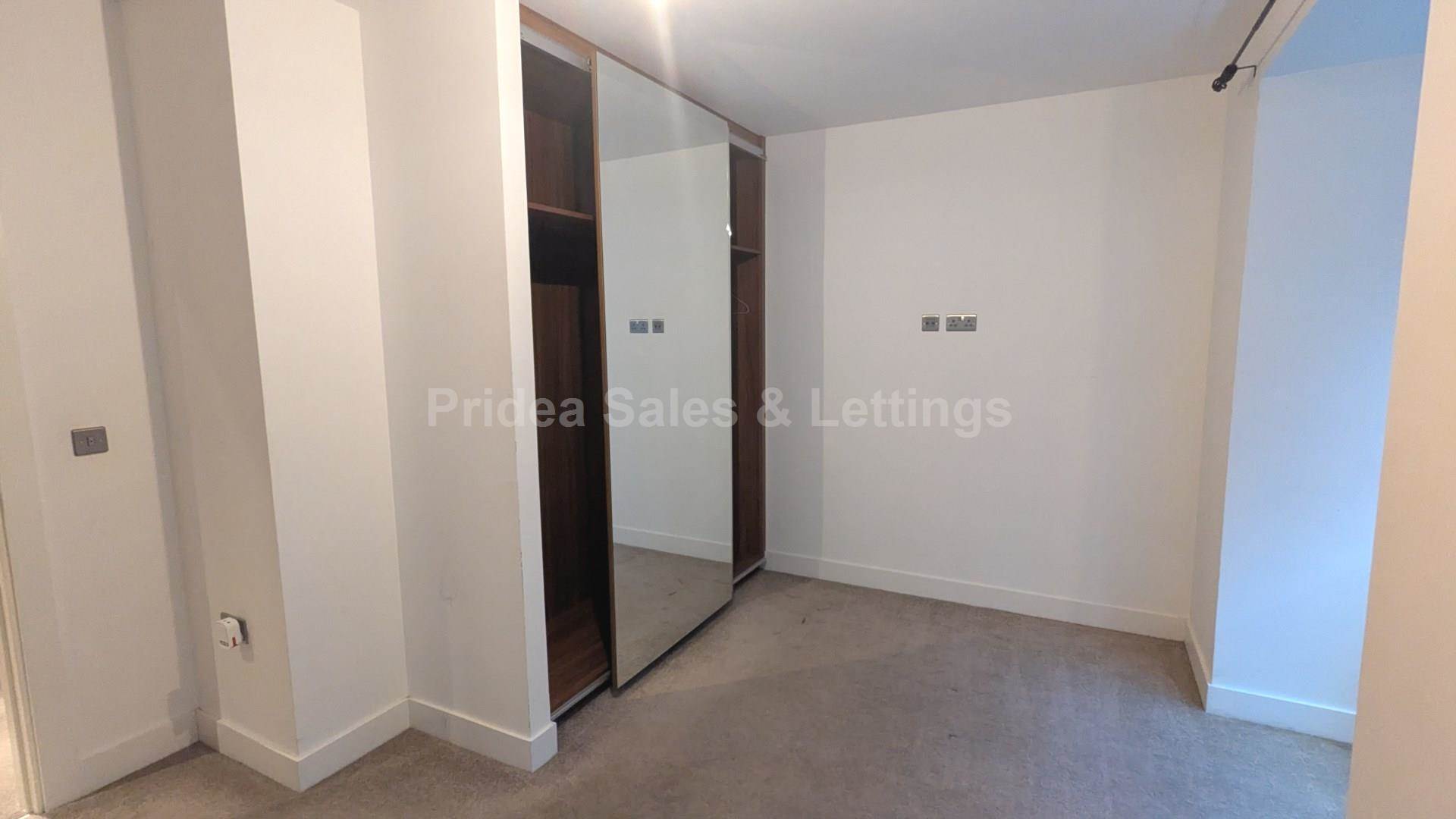 One The Brayford, Brayford North, Lincoln, Image 15