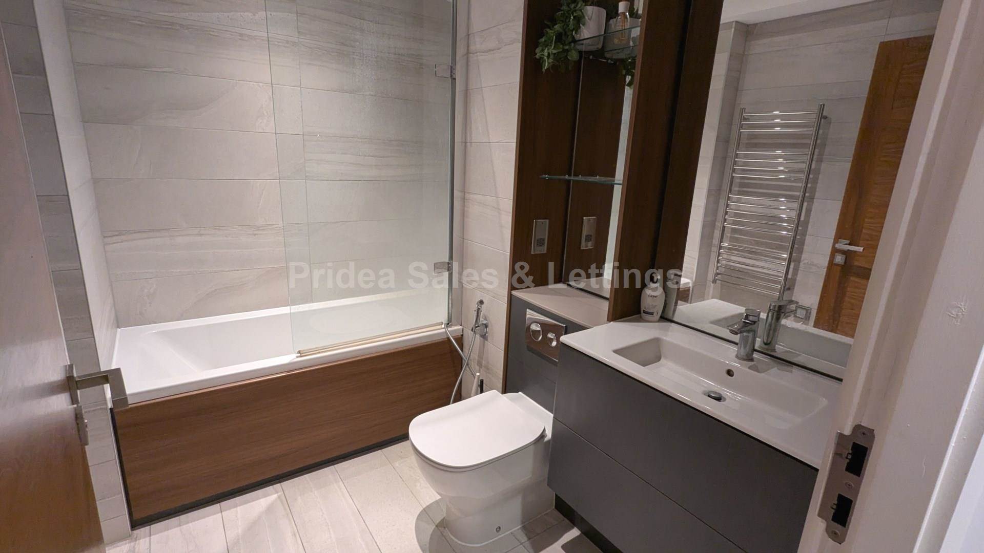One The Brayford, Brayford North, Lincoln, Image 17