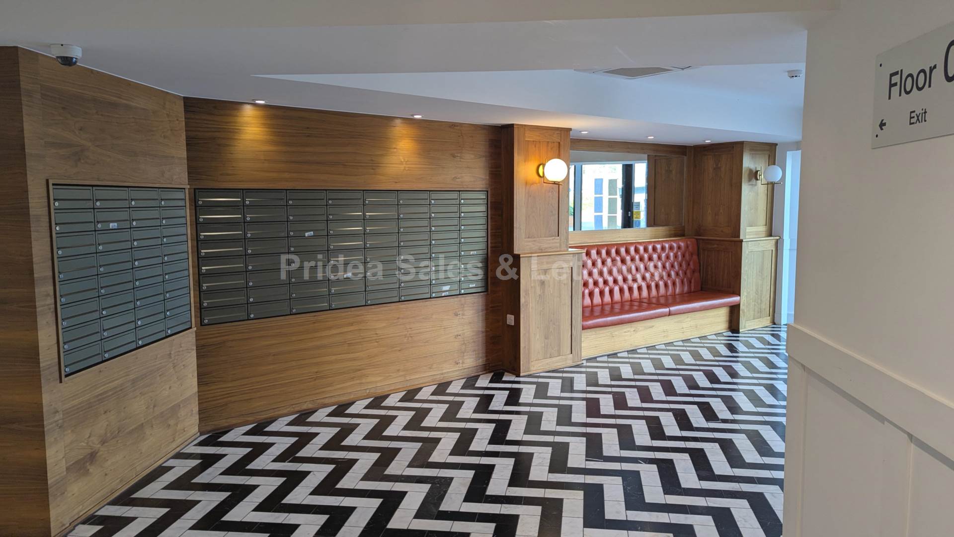 One The Brayford, Brayford North, Lincoln, Image 4