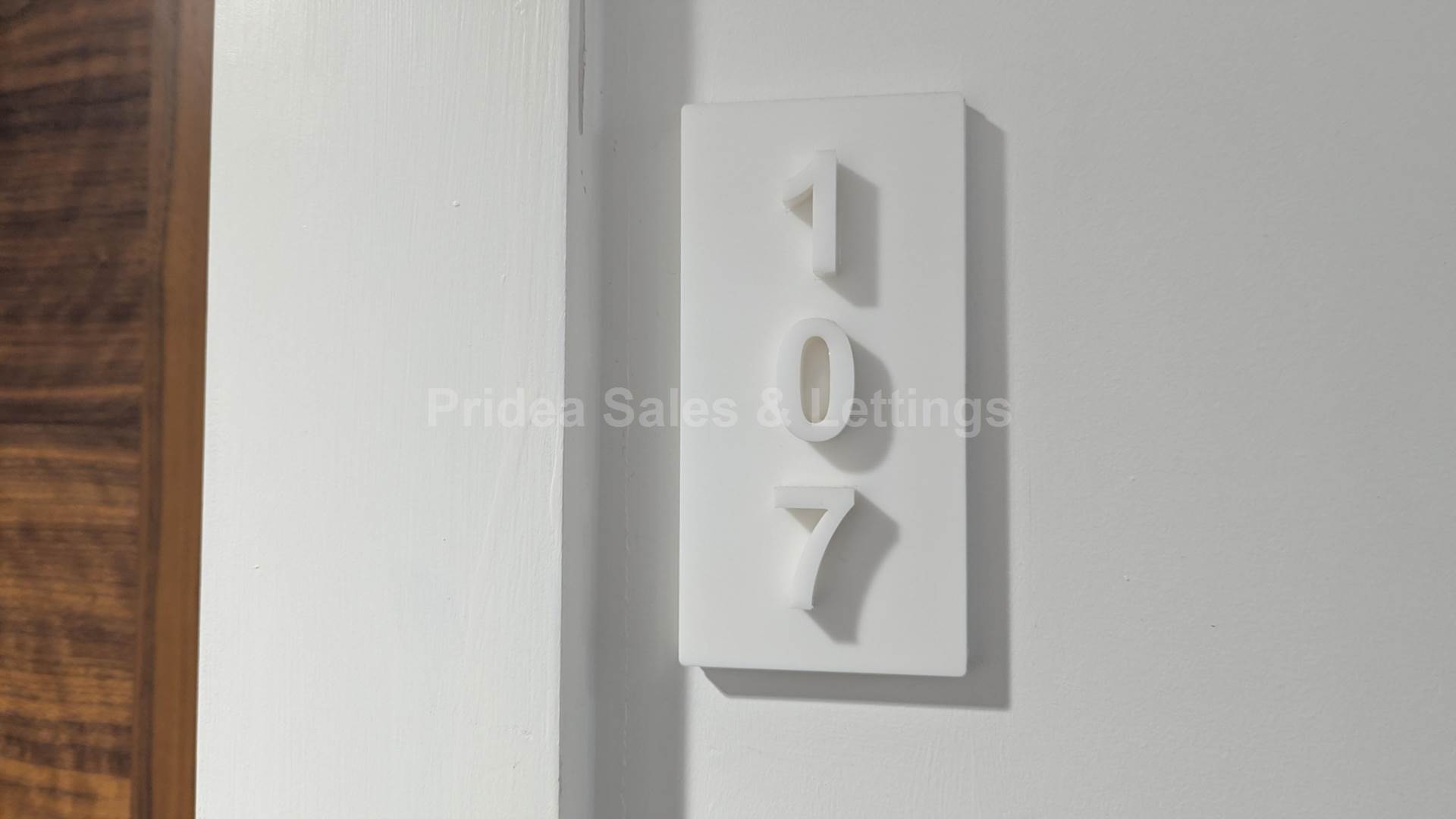 One The Brayford, Brayford North, Lincoln, Image 7