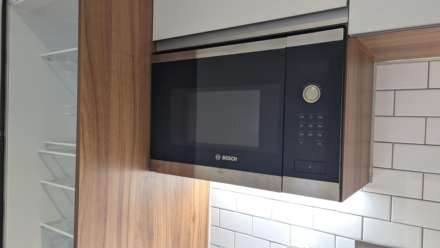 One The Brayford, Brayford North, Lincoln, Image 13