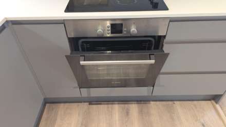One The Brayford, Brayford North, Lincoln, Image 14