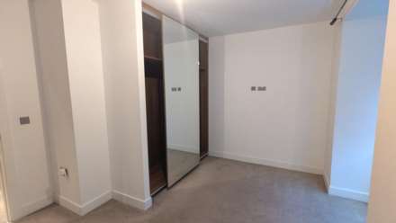 One The Brayford, Brayford North, Lincoln, Image 15