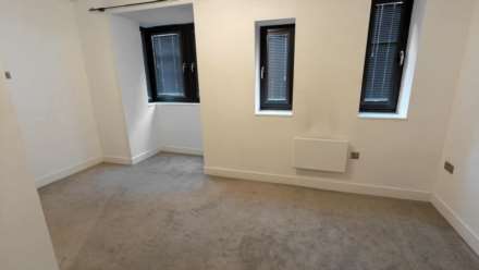 One The Brayford, Brayford North, Lincoln, Image 16