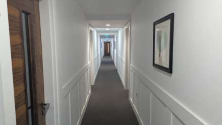One The Brayford, Brayford North, Lincoln, Image 6