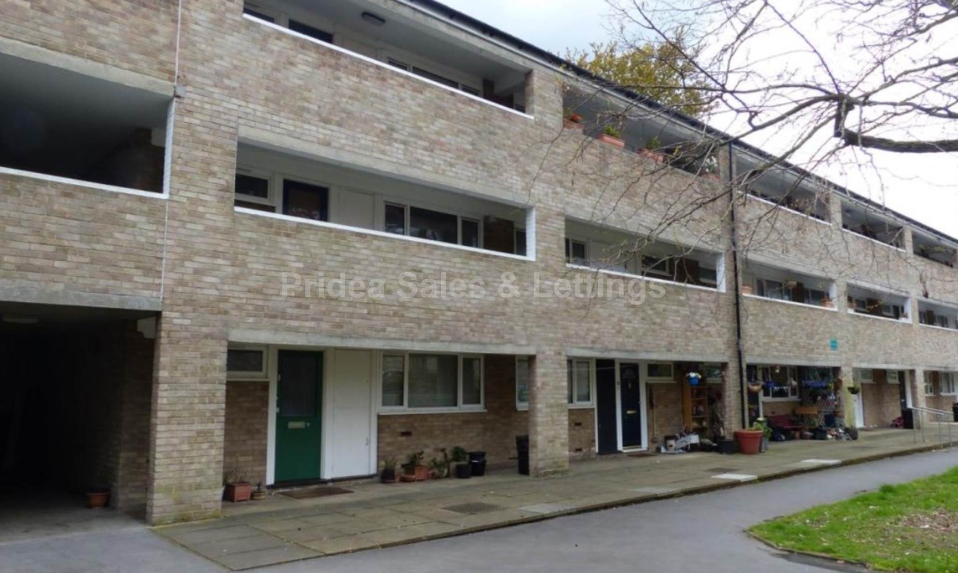Chislet Close, Beckenham, Image 1