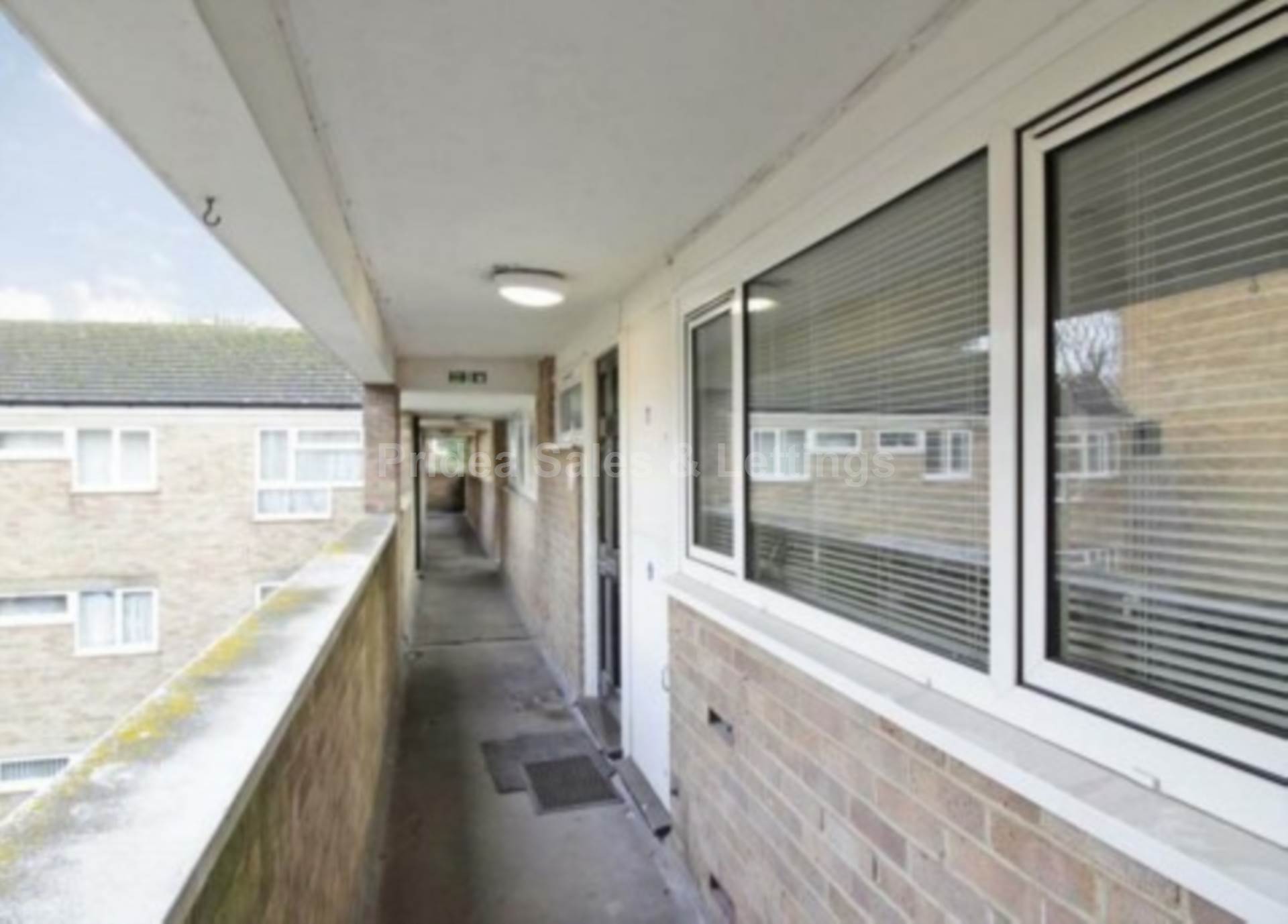 Chislet Close, Beckenham, Image 2