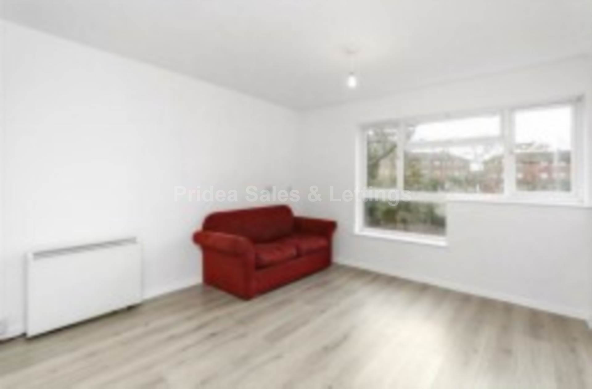 Chislet Close, Beckenham, Image 4
