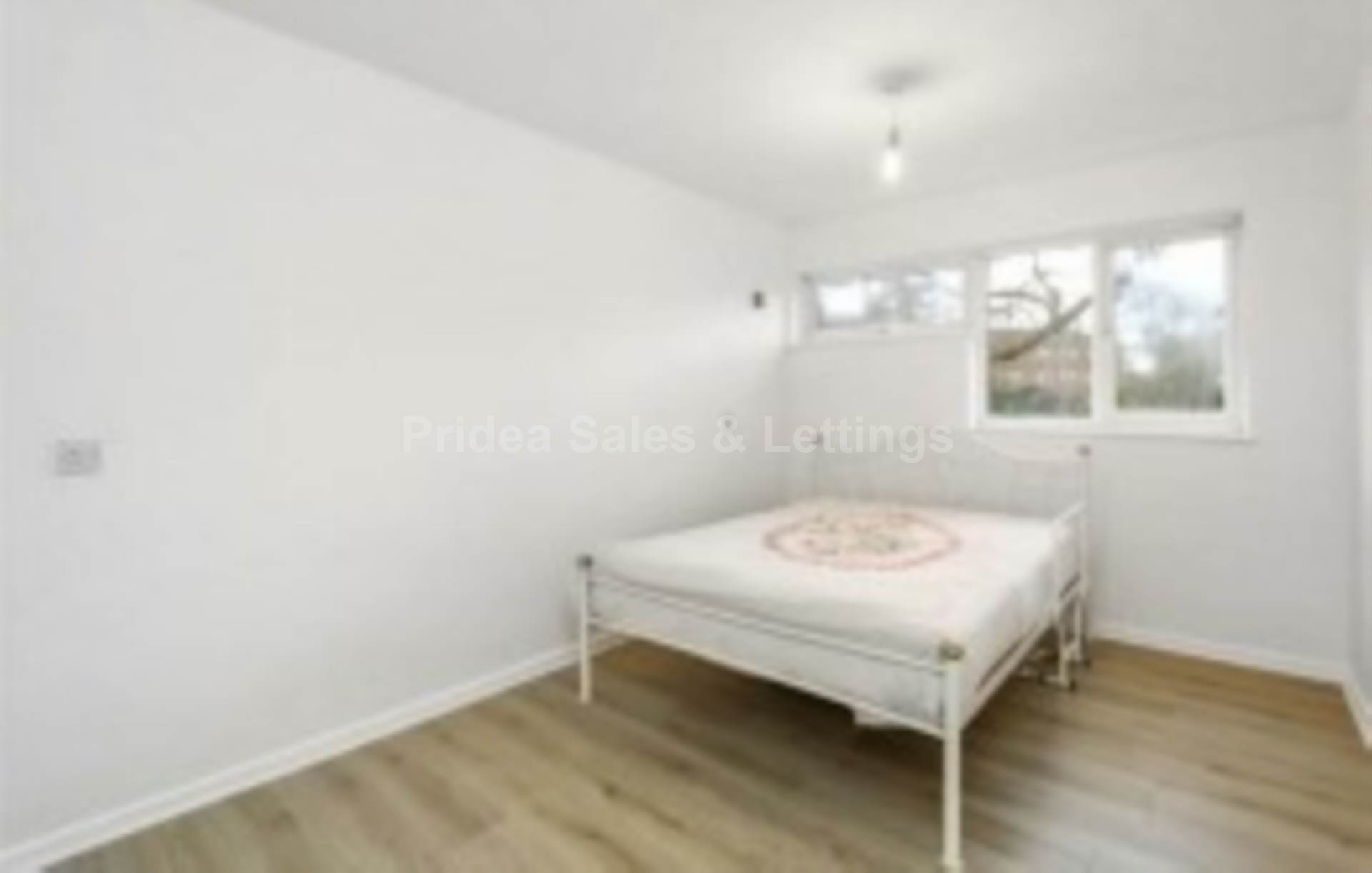 Chislet Close, Beckenham, Image 5