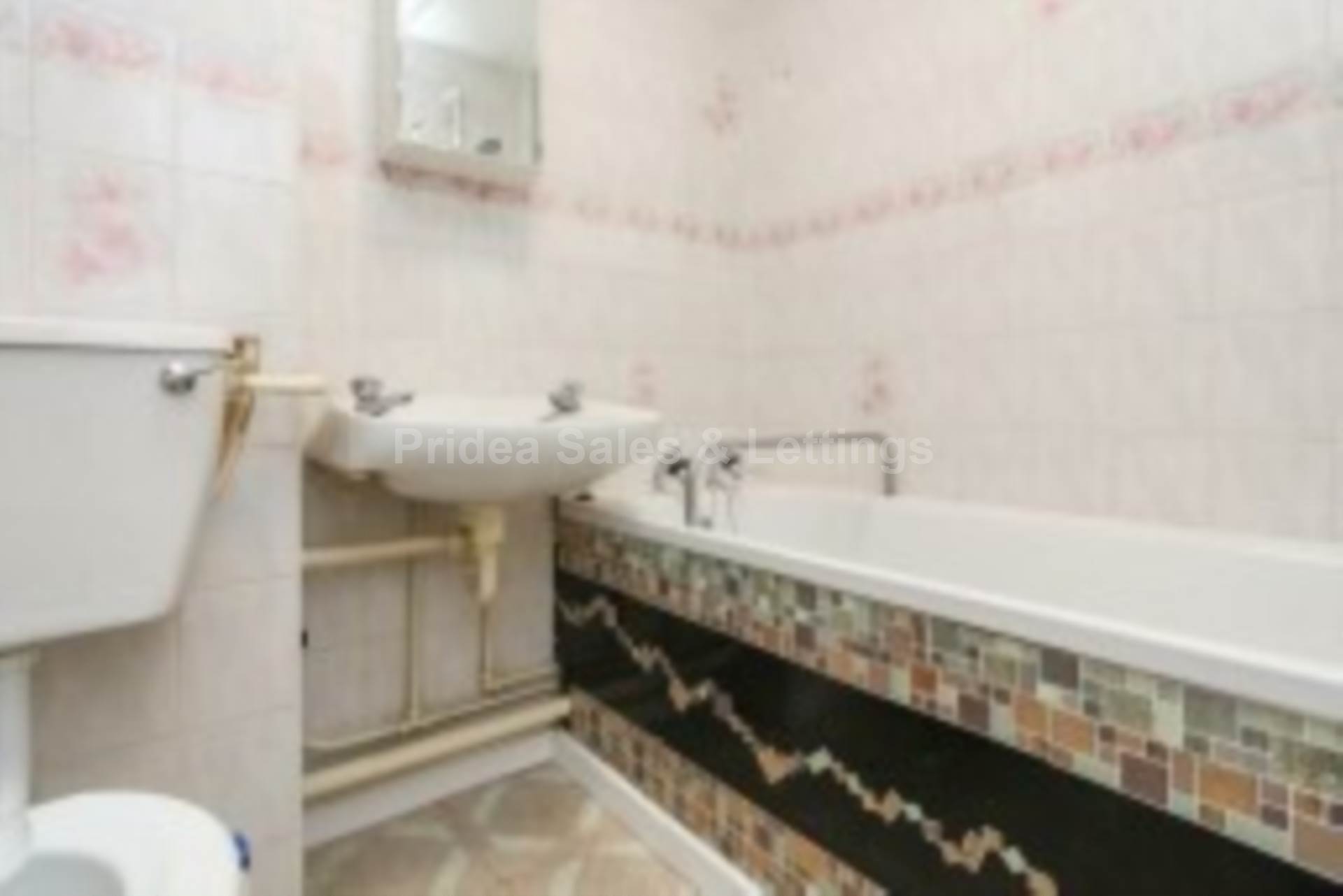 Chislet Close, Beckenham, Image 6