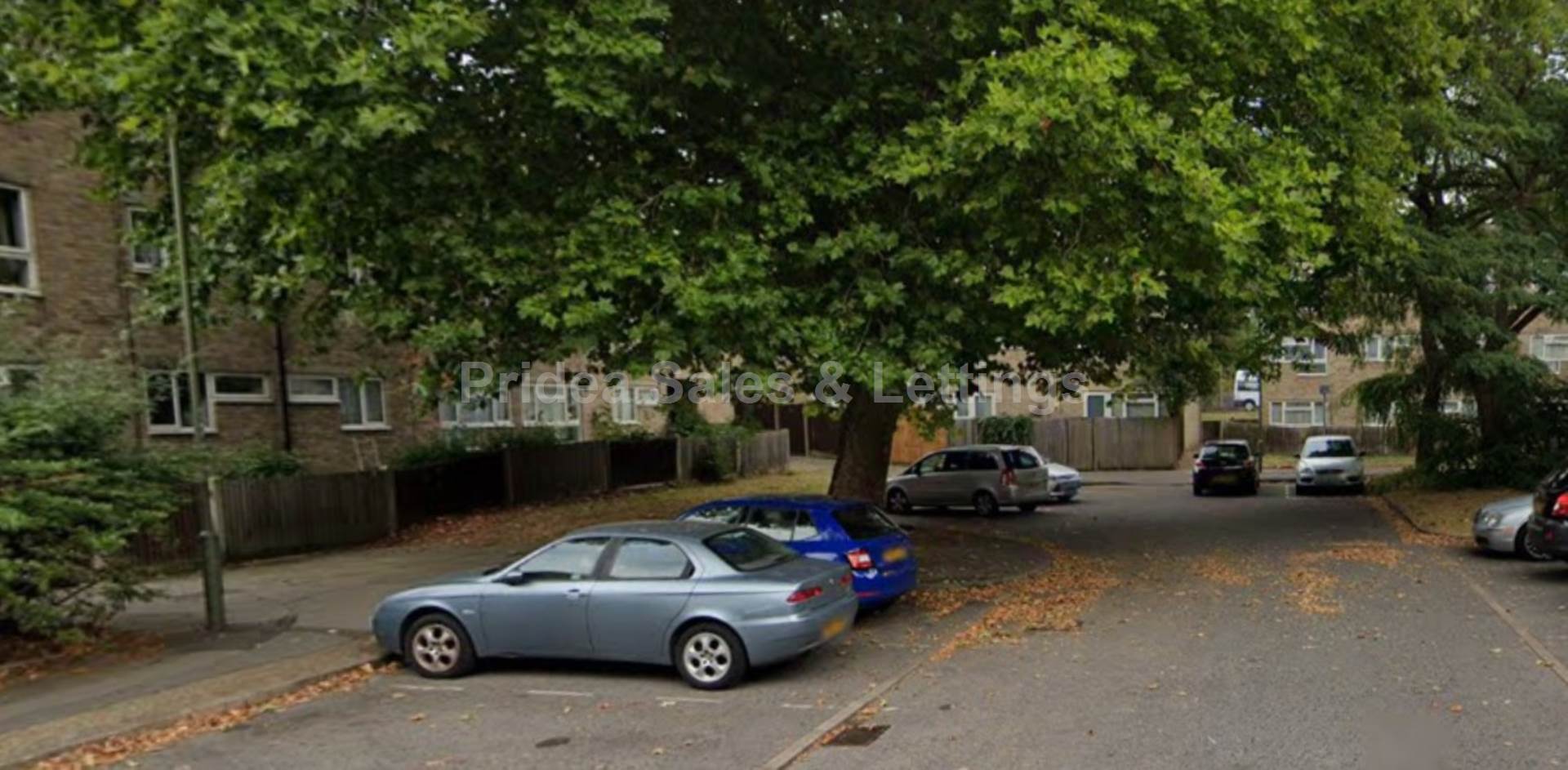 Chislet Close, Beckenham, Image 7