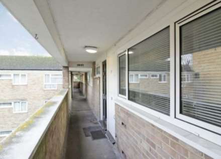 Chislet Close, Beckenham, Image 2