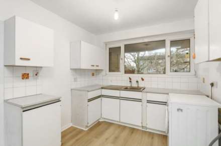 Chislet Close, Beckenham, Image 3