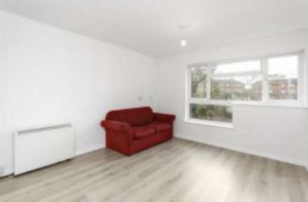 Chislet Close, Beckenham, Image 4