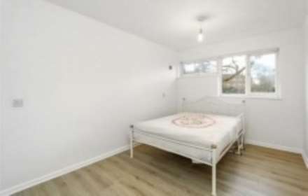 Chislet Close, Beckenham, Image 5