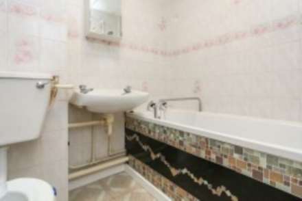 Chislet Close, Beckenham, Image 6