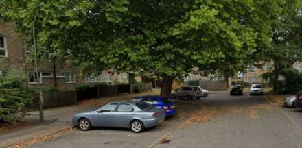 Chislet Close, Beckenham, Image 7