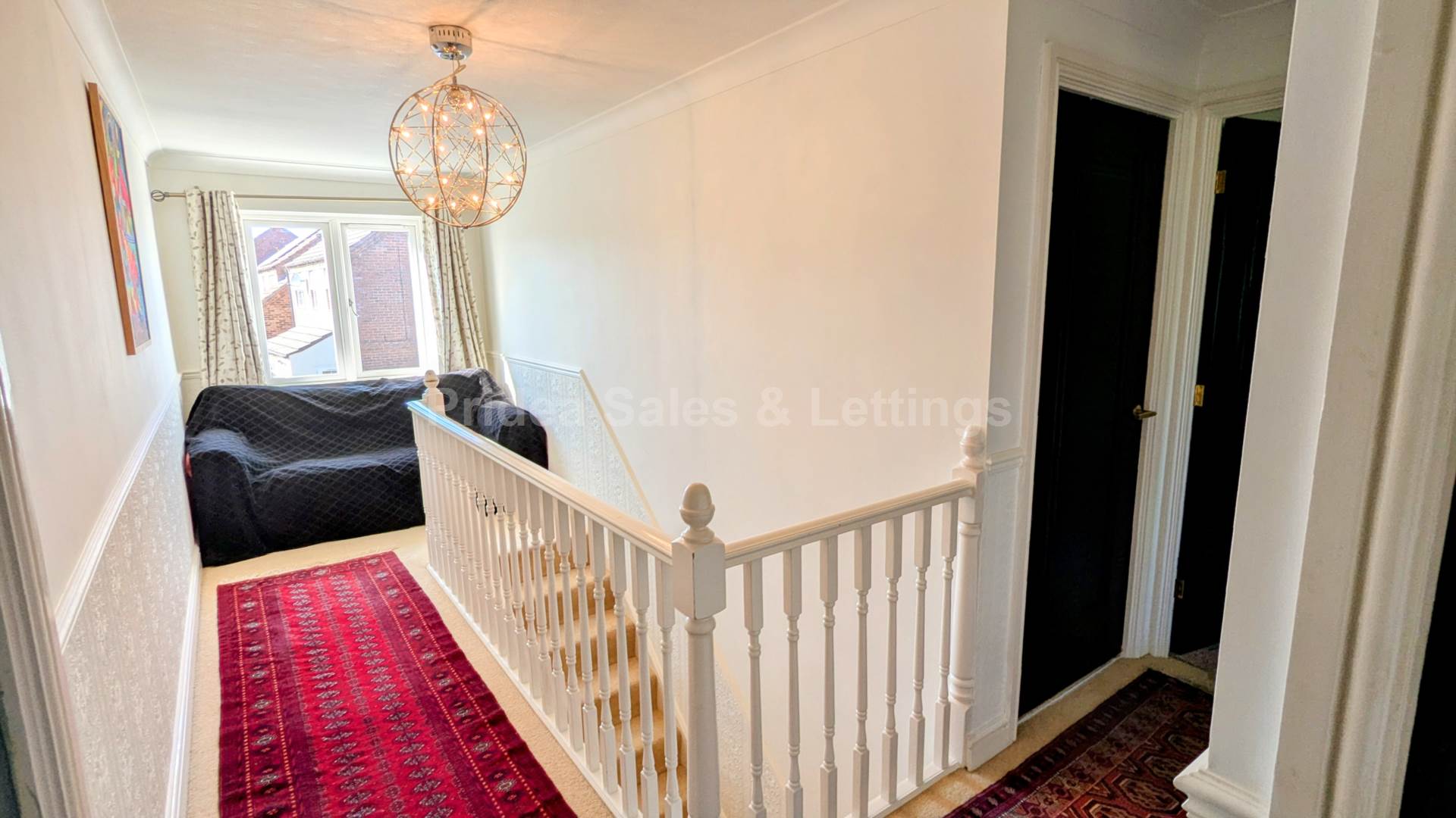 Lancaster Court, Welton, Image 17