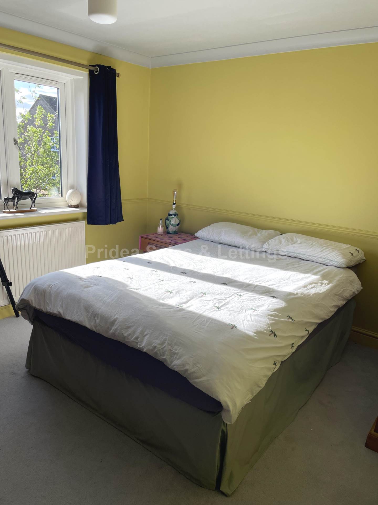 Lancaster Court, Welton, Image 29