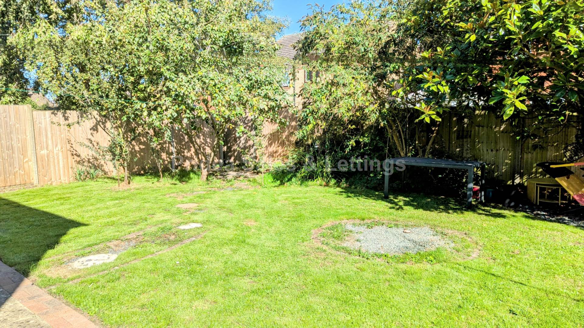 Lancaster Court, Welton, Image 30