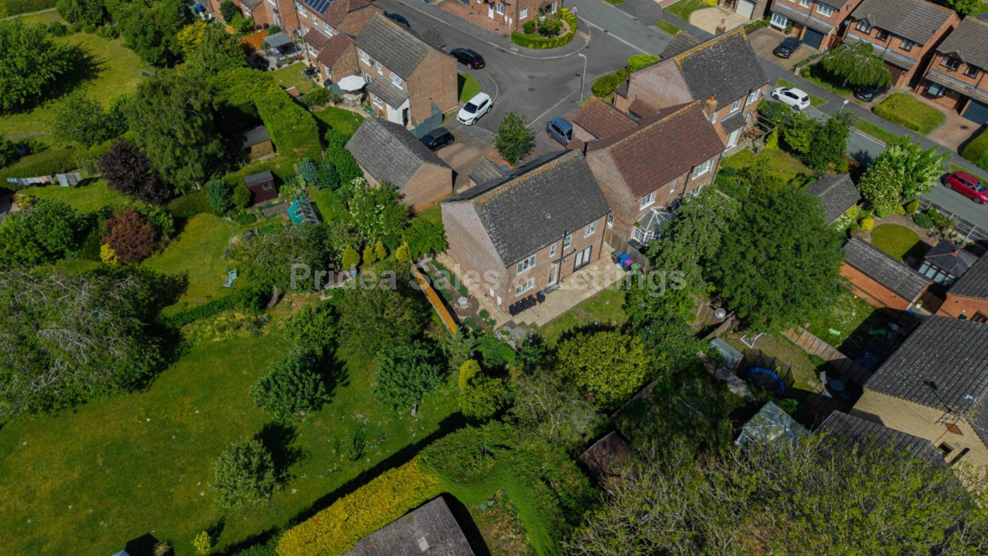 Lancaster Court, Welton, Image 35