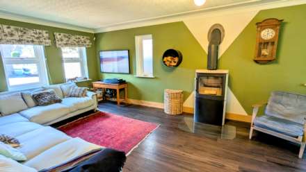 Lancaster Court, Welton, Image 12