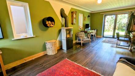 Lancaster Court, Welton, Image 14