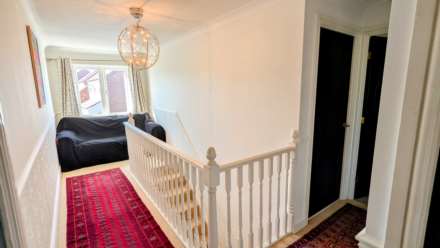 Lancaster Court, Welton, Image 17