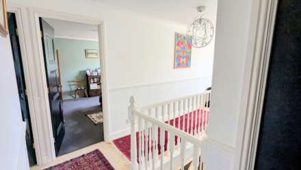 Lancaster Court, Welton, Image 19