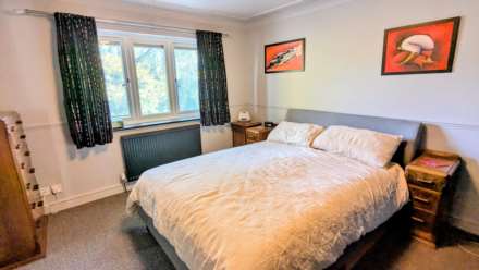 Lancaster Court, Welton, Image 23