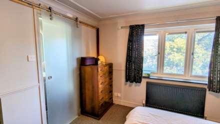 Lancaster Court, Welton, Image 24