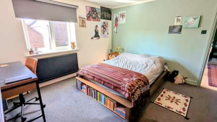 Lancaster Court, Welton, Image 27