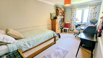 Lancaster Court, Welton, Image 28