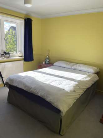 Lancaster Court, Welton, Image 29