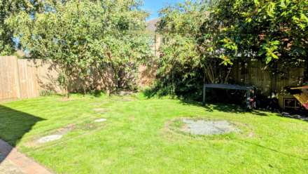 Lancaster Court, Welton, Image 30