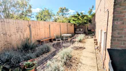 Lancaster Court, Welton, Image 31