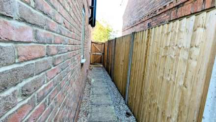 Lancaster Court, Welton, Image 32