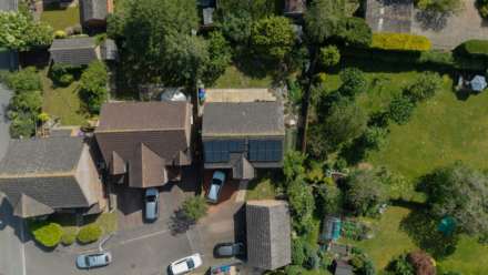 Lancaster Court, Welton, Image 33